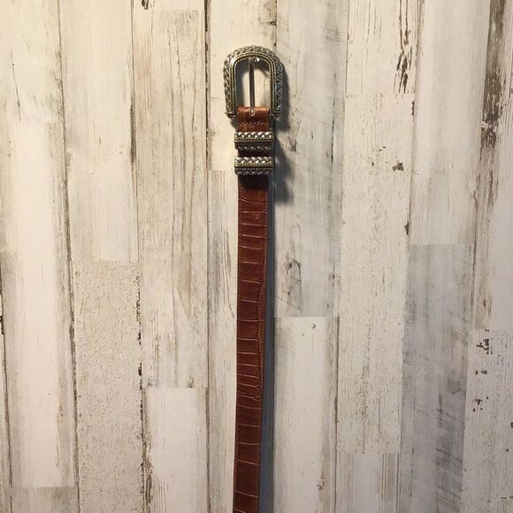 Sweet like new belt by Brighton - Picture 1 of 6